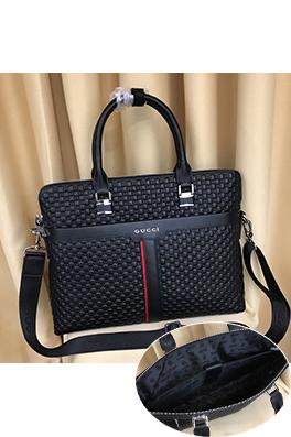 グッチスーパーコピー 高級メンズハンドバッグコレクション