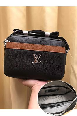 ルイヴィトンコピー 最新のファッショナブルなクロスボディバッグ