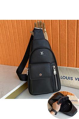 ルイヴィトン ファッションチェストバッグ