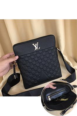 ルイヴィトンコピー 新しいクラシッククロスボディバッグ