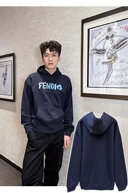 フェンディスーパーコピー代引き通販、韓国・日本の人気芸能人着用