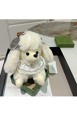 グッチスーパーコピー ダブルGクラシックエレメントペンダント