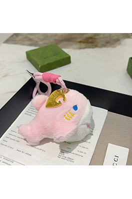 グッチコピー Anger Forest ファッションバッグバックル