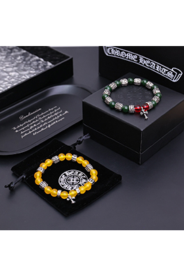 クロムハーツ ファッションブレスレット