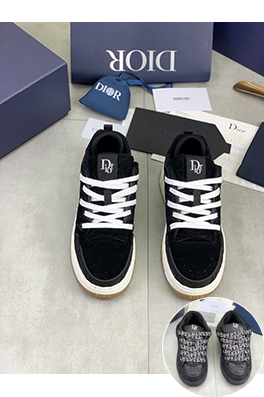 ディオールコピー Dior Chrono 高級ランニングシューズ