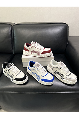 ジバンシイスーパーコピー Givenchy 高品質のスポーツシューズ