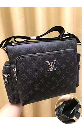 ルイヴィトンコピー クラシックなファッションバッグ