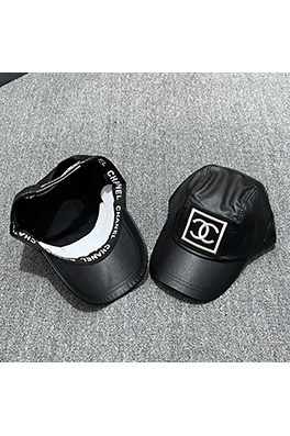 セリーヌコピー スタイリッシュで多用途ベースボールキャップ