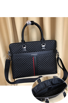 グッチスーパーコピー 高級メンズハンドバッグコレクション