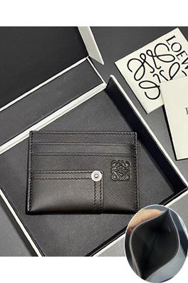 ロエベ メンズパンタカードホルダー