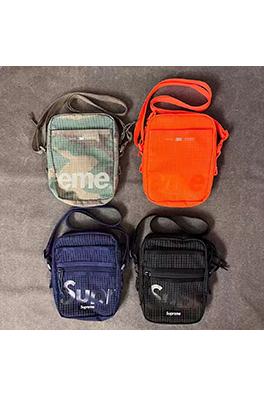 シュプリーム Supreme ミニショルダーバッグ