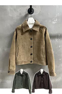 ボッテガヴェネタコピー レディースレトロなさとクールさが魅力のカシミア混コート