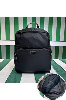 プラダブランドスーパーコピー ワンザ バックパック