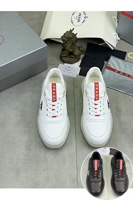 プラダブランドスーパーコピー トレンディで人気のメンズシューズ