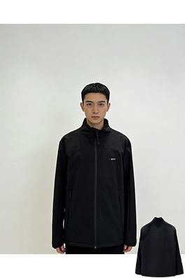 プラダ タグ付き機能性ジャケット