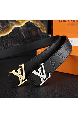 ルイヴィトンコピー メンズパンチングベルト