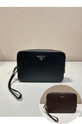 プラダコピー 新しいハンドバッグ