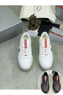 プラダブランドスーパーコピー トレンディで人気のメンズシューズ