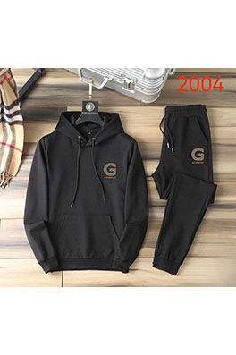 ジバンシイスーパーコピー Givenchy 人気のフード付きスウェットシャツとパンツのセット