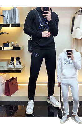 ディオールスーパーコピー Dior 最新のトレンドパーカーとパンツのセット