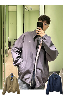 プラダ 刺繍入りラペルジャケット