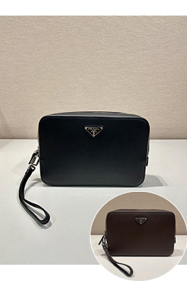 プラダコピー 新しいハンドバッグ