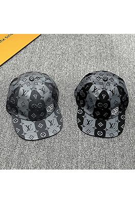 ルイヴィトンコピー ニュークラシックベースボールキャップ