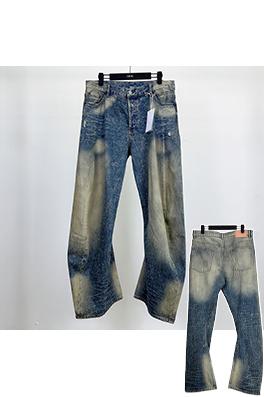 アクネストゥディオズブランドコピー シミタージーンズ