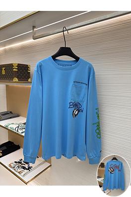 クロムハーツ MattyBoy 限定ファッション長袖シャツ