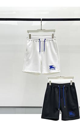 バーバリーブランドスーパーコピー BURBERRY 春夏カジュアルショーツ