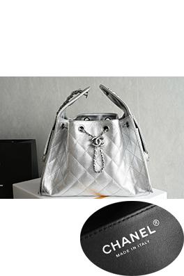 シャネルブランドコピー 26C 25Bag レディースヒッピー風ショッピングバッグ