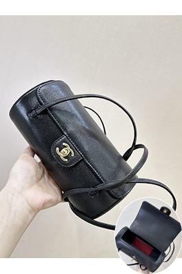 シャネル レディースファッションハンドバッグ