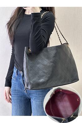 シャネルブランドスーパーコピー レディースファッションショッピングバッグ