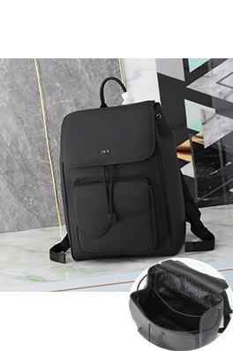 ディオールスーパーコピー サドルバックパック