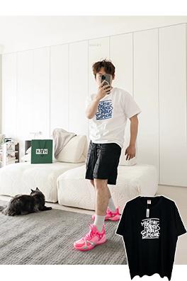 シュプリームブランドスーパーコピー SUPREME Marithé + François Girbaud M+FG 半袖Tシャツ