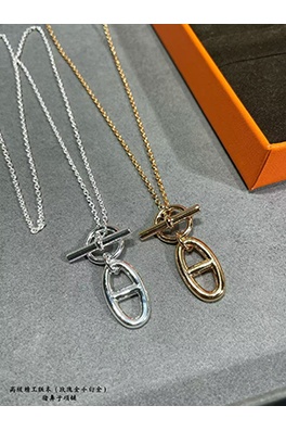 エルメス ファッションチェーン