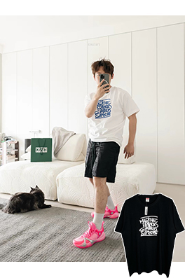 シュプリームブランドスーパーコピー SUPREME Marithé + François Girbaud M+FG 半袖Tシャツ