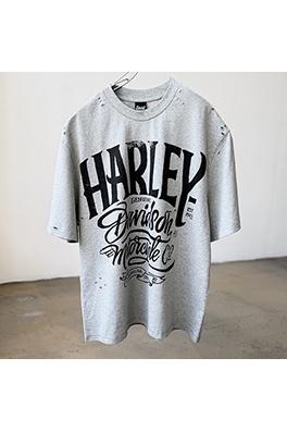 セントマイケルブランドコピー ファッション3社コラボレーション半袖Tシャツ