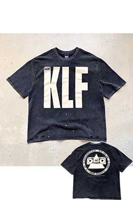 セントマイケル コラボレーション半袖Tシャツ