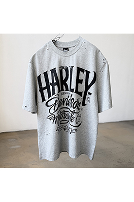 セントマイケルブランドコピー ファッション3社コラボレーション半袖Tシャツ