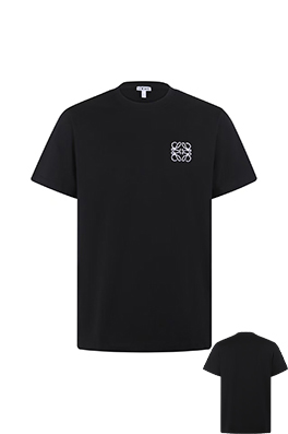 ロエベ クラシックの半袖Tシャツ