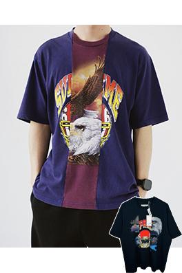 シュプリーム X マルタンマルジェラ SUPREME 背番号11 ラインストーンアップリケ文字入り半袖サッカーユニフォーム