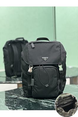 プラダスーパーコピー クラシックバックパック