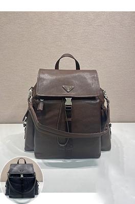 プラダブランドコピー Explore 新しいクラシックバックパック