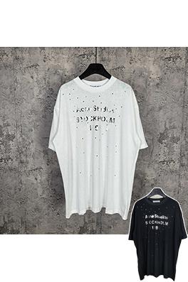 アクネストゥディオズ Acne Studios 1996 シリーズ レーザーシルバー