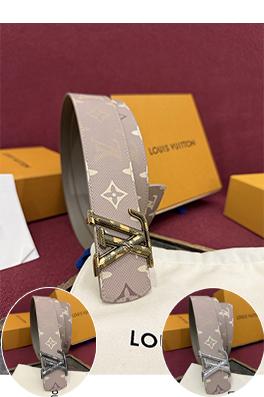 ルイヴィトンブランドスーパーコピー LV Dimension Monogram Surplus 新モデルリバーシブルベルト