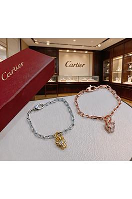 カルティエコピー クラシックブレスレット