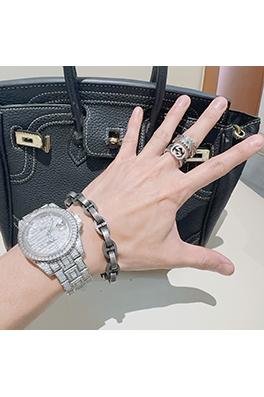 グッチスーパーコピー 新モデルファッションブレスレット