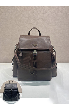 プラダブランドコピー Explore 新しいクラシックバックパック