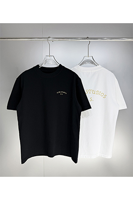 アクネストゥディオズ Acne Studios ファッション半袖Tシャツ